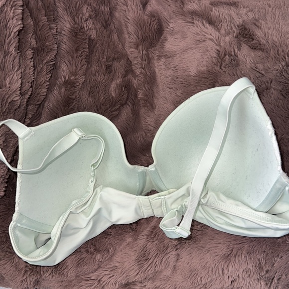 Woman’s Target Auden Lace Bra’s Size 38B - Picture 4 of 12